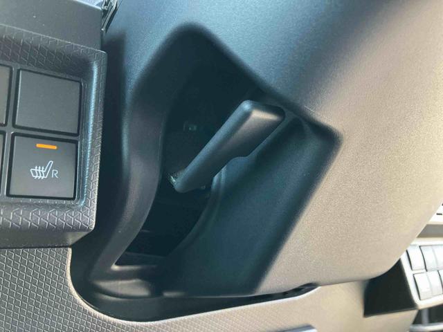 タントＸナビ／ＴＶ／ＤＶＤ／ＢＴ／ＵＳＢ　バックカメラ　前後ドラレコ　ＥＴＣ　プラズマクラスター付きルームランプ　ブラインドスポッドモニター　左側電動スライドドア　ＬＥＤヘッドライト　足踏み式駐車ブレーキ（千葉県）の中古車