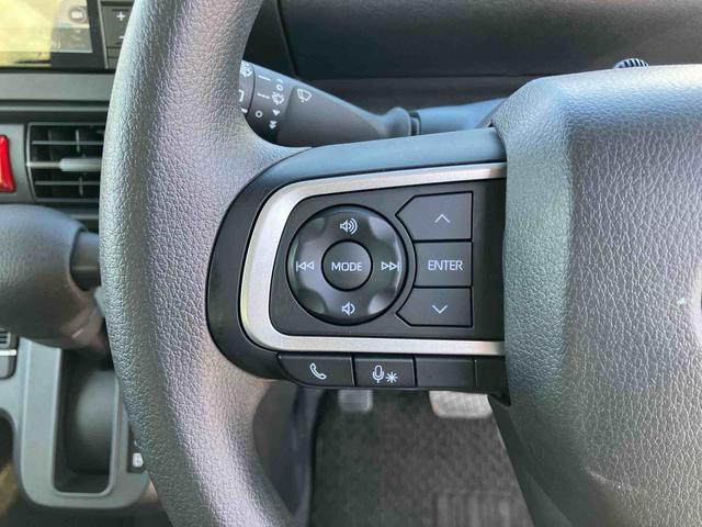 タントＸナビ／ＴＶ／ＤＶＤ／ＢＴ／ＵＳＢ　バックカメラ　前後ドラレコ　ＥＴＣ　プラズマクラスター付きルームランプ　ブラインドスポッドモニター　左側電動スライドドア　ＬＥＤヘッドライト　足踏み式駐車ブレーキ（千葉県）の中古車