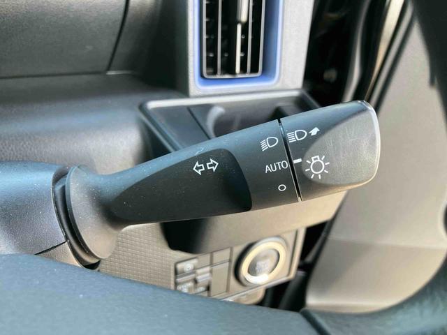 タントＸナビ／ＴＶ／ＤＶＤ／ＢＴ／ＵＳＢ　バックカメラ　前後ドラレコ　ＥＴＣ　プラズマクラスター付きルームランプ　ブラインドスポッドモニター　左側電動スライドドア　ＬＥＤヘッドライト　足踏み式駐車ブレーキ（千葉県）の中古車