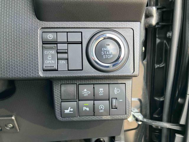 タントＸナビ／ＴＶ／ＤＶＤ／ＢＴ／ＵＳＢ　バックカメラ　前後ドラレコ　ＥＴＣ　プラズマクラスター付きルームランプ　ブラインドスポッドモニター　左側電動スライドドア　ＬＥＤヘッドライト　足踏み式駐車ブレーキ（千葉県）の中古車