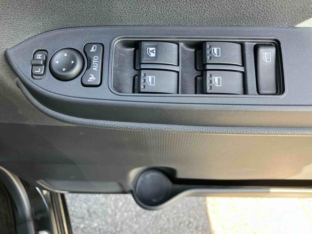 タントＸナビ／ＴＶ／ＤＶＤ／ＢＴ／ＵＳＢ　バックカメラ　前後ドラレコ　ＥＴＣ　プラズマクラスター付きルームランプ　ブラインドスポッドモニター　左側電動スライドドア　ＬＥＤヘッドライト　足踏み式駐車ブレーキ（千葉県）の中古車