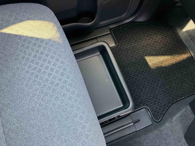 タントＸナビ／ＴＶ／ＤＶＤ／ＢＴ／ＵＳＢ　バックカメラ　前後ドラレコ　ＥＴＣ　プラズマクラスター付きルームランプ　ブラインドスポッドモニター　左側電動スライドドア　ＬＥＤヘッドライト　足踏み式駐車ブレーキ（千葉県）の中古車