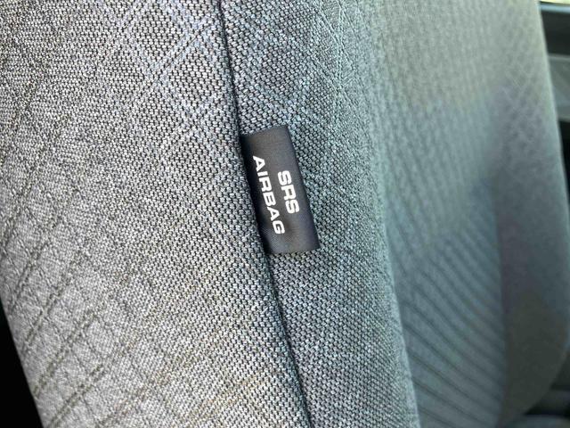 タントＸナビ／ＴＶ／ＤＶＤ／ＢＴ／ＵＳＢ　バックカメラ　前後ドラレコ　ＥＴＣ　プラズマクラスター付きルームランプ　ブラインドスポッドモニター　左側電動スライドドア　ＬＥＤヘッドライト　足踏み式駐車ブレーキ（千葉県）の中古車