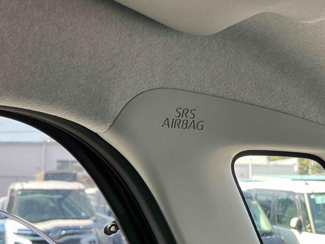 タントＸナビ／ＴＶ／ＤＶＤ／ＢＴ／ＵＳＢ　バックカメラ　前後ドラレコ　ＥＴＣ　プラズマクラスター付きルームランプ　ブラインドスポッドモニター　左側電動スライドドア　ＬＥＤヘッドライト　足踏み式駐車ブレーキ（千葉県）の中古車