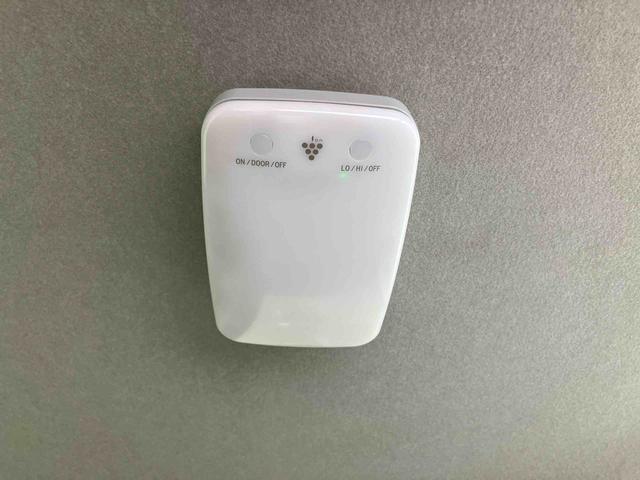 タントＸナビ／ＴＶ／ＤＶＤ／ＢＴ／ＵＳＢ　バックカメラ　前後ドラレコ　ＥＴＣ　プラズマクラスター付きルームランプ　ブラインドスポッドモニター　左側電動スライドドア　ＬＥＤヘッドライト　足踏み式駐車ブレーキ（千葉県）の中古車