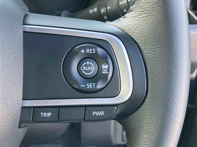 タフトＧターボ　ダーククロムベンチャーターボ　ガラスルーフ　ルーフレール　ナビ／ＴＶ／ＤＶＤ／ＢＴ／ＵＳＢ　全周囲カメラ　リモコンエンジンスターター　ＬＥＤヘッドランプ　オートライト　シートヒーター　コ−ナ−センサー　キーフリー（千葉県）の中古車