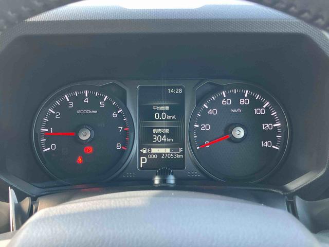 タフトＧターボ　ダーククロムベンチャーターボ　ガラスルーフ　ルーフレール　ナビ／ＴＶ／ＤＶＤ／ＢＴ／ＵＳＢ　全周囲カメラ　リモコンエンジンスターター　ＬＥＤヘッドランプ　オートライト　シートヒーター　コ−ナ−センサー　キーフリー（千葉県）の中古車