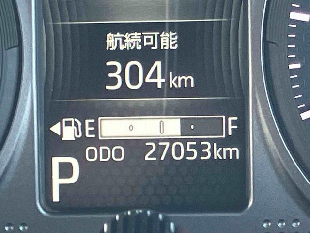 タフトＧターボ　ダーククロムベンチャーターボ　ガラスルーフ　ルーフレール　ナビ／ＴＶ／ＤＶＤ／ＢＴ／ＵＳＢ　全周囲カメラ　リモコンエンジンスターター　ＬＥＤヘッドランプ　オートライト　シートヒーター　コ−ナ−センサー　キーフリー（千葉県）の中古車