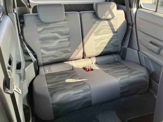 タフトＧターボ　ダーククロムベンチャーターボ　ガラスルーフ　ルーフレール　ナビ／ＴＶ／ＤＶＤ／ＢＴ／ＵＳＢ　全周囲カメラ　リモコンエンジンスターター　ＬＥＤヘッドランプ　オートライト　シートヒーター　コ−ナ−センサー　キーフリー（千葉県）の中古車