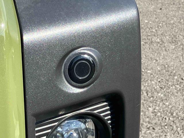 タフトＧターボ　ダーククロムベンチャーターボ　ガラスルーフ　ルーフレール　ナビ／ＴＶ／ＤＶＤ／ＢＴ／ＵＳＢ　全周囲カメラ　リモコンエンジンスターター　ＬＥＤヘッドランプ　オートライト　シートヒーター　コ−ナ−センサー　キーフリー（千葉県）の中古車