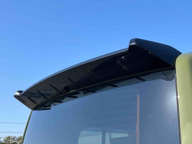 タフトＧターボ　ダーククロムベンチャーターボ　ガラスルーフ　ルーフレール　ナビ／ＴＶ／ＤＶＤ／ＢＴ／ＵＳＢ　全周囲カメラ　リモコンエンジンスターター　ＬＥＤヘッドランプ　オートライト　シートヒーター　コ−ナ−センサー　キーフリー（千葉県）の中古車