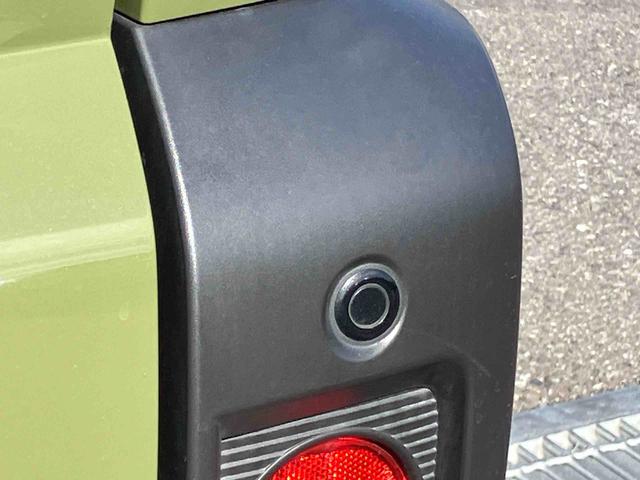 タフトＧターボ　ダーククロムベンチャーターボ　ガラスルーフ　ルーフレール　ナビ／ＴＶ／ＤＶＤ／ＢＴ／ＵＳＢ　全周囲カメラ　リモコンエンジンスターター　ＬＥＤヘッドランプ　オートライト　シートヒーター　コ−ナ−センサー　キーフリー（千葉県）の中古車