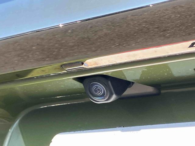 タフトＧターボ　ダーククロムベンチャーターボ　ガラスルーフ　ルーフレール　ナビ／ＴＶ／ＤＶＤ／ＢＴ／ＵＳＢ　全周囲カメラ　リモコンエンジンスターター　ＬＥＤヘッドランプ　オートライト　シートヒーター　コ−ナ−センサー　キーフリー（千葉県）の中古車