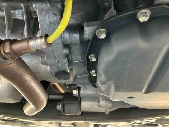 タフトＧターボ　ダーククロムベンチャーターボ　ガラスルーフ　ルーフレール　ナビ／ＴＶ／ＤＶＤ／ＢＴ／ＵＳＢ　全周囲カメラ　リモコンエンジンスターター　ＬＥＤヘッドランプ　オートライト　シートヒーター　コ−ナ−センサー　キーフリー（千葉県）の中古車