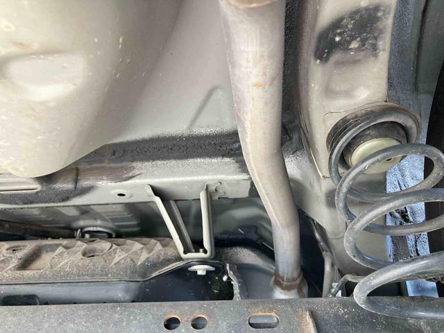 タフトＧターボ　ダーククロムベンチャーターボ　ガラスルーフ　ルーフレール　ナビ／ＴＶ／ＤＶＤ／ＢＴ／ＵＳＢ　全周囲カメラ　リモコンエンジンスターター　ＬＥＤヘッドランプ　オートライト　シートヒーター　コ−ナ−センサー　キーフリー（千葉県）の中古車