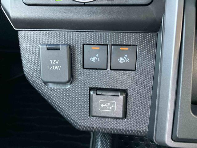 タフトＧターボ　ダーククロムベンチャーターボ　ガラスルーフ　ルーフレール　ナビ／ＴＶ／ＤＶＤ／ＢＴ／ＵＳＢ　全周囲カメラ　リモコンエンジンスターター　ＬＥＤヘッドランプ　オートライト　シートヒーター　コ−ナ−センサー　キーフリー（千葉県）の中古車