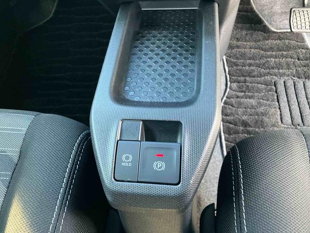 タフトＧターボ　ダーククロムベンチャーターボ　ガラスルーフ　ルーフレール　ナビ／ＴＶ／ＤＶＤ／ＢＴ／ＵＳＢ　全周囲カメラ　リモコンエンジンスターター　ＬＥＤヘッドランプ　オートライト　シートヒーター　コ−ナ−センサー　キーフリー（千葉県）の中古車