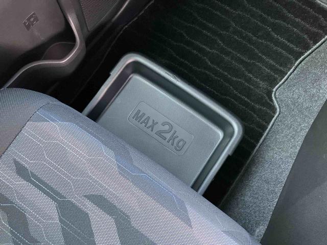 タフトＧターボ　ダーククロムベンチャーターボ　ガラスルーフ　ルーフレール　ナビ／ＴＶ／ＤＶＤ／ＢＴ／ＵＳＢ　全周囲カメラ　リモコンエンジンスターター　ＬＥＤヘッドランプ　オートライト　シートヒーター　コ−ナ−センサー　キーフリー（千葉県）の中古車