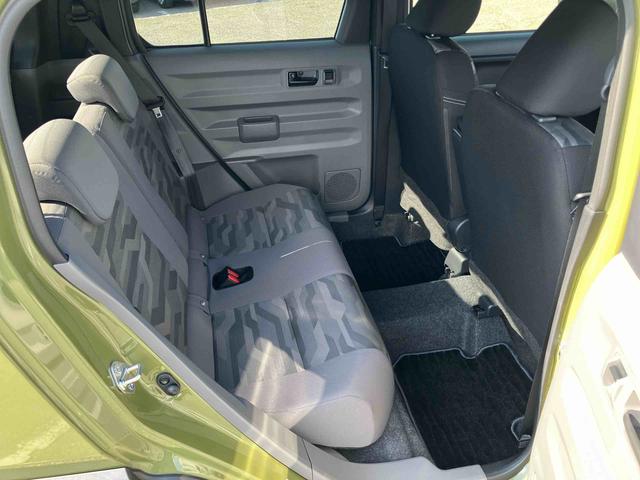 タフトＧターボ　ダーククロムベンチャーターボ　ガラスルーフ　ルーフレール　ナビ／ＴＶ／ＤＶＤ／ＢＴ／ＵＳＢ　全周囲カメラ　リモコンエンジンスターター　ＬＥＤヘッドランプ　オートライト　シートヒーター　コ−ナ−センサー　キーフリー（千葉県）の中古車