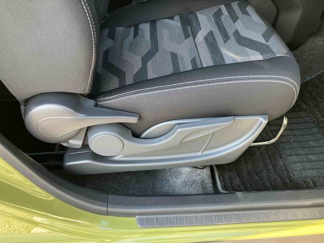 タフトＧターボ　ダーククロムベンチャーターボ　ガラスルーフ　ルーフレール　ナビ／ＴＶ／ＤＶＤ／ＢＴ／ＵＳＢ　全周囲カメラ　リモコンエンジンスターター　ＬＥＤヘッドランプ　オートライト　シートヒーター　コ−ナ−センサー　キーフリー（千葉県）の中古車