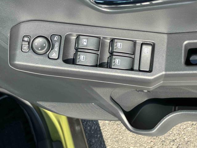 タフトＧターボ　ダーククロムベンチャーターボ　ガラスルーフ　ルーフレール　ナビ／ＴＶ／ＤＶＤ／ＢＴ／ＵＳＢ　全周囲カメラ　リモコンエンジンスターター　ＬＥＤヘッドランプ　オートライト　シートヒーター　コ−ナ−センサー　キーフリー（千葉県）の中古車