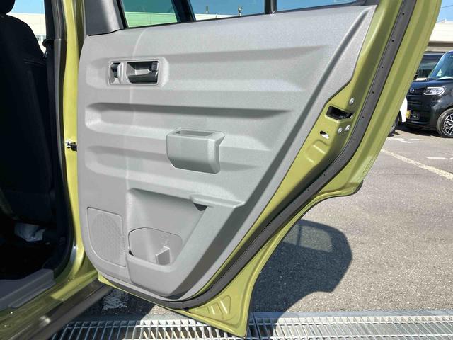 タフトＧターボ　ダーククロムベンチャーターボ　ガラスルーフ　ルーフレール　ナビ／ＴＶ／ＤＶＤ／ＢＴ／ＵＳＢ　全周囲カメラ　リモコンエンジンスターター　ＬＥＤヘッドランプ　オートライト　シートヒーター　コ−ナ−センサー　キーフリー（千葉県）の中古車