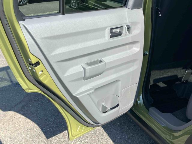 タフトＧターボ　ダーククロムベンチャーターボ　ガラスルーフ　ルーフレール　ナビ／ＴＶ／ＤＶＤ／ＢＴ／ＵＳＢ　全周囲カメラ　リモコンエンジンスターター　ＬＥＤヘッドランプ　オートライト　シートヒーター　コ−ナ−センサー　キーフリー（千葉県）の中古車