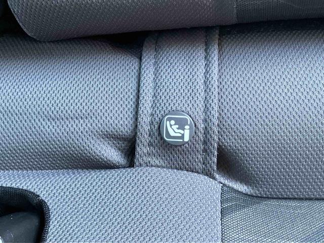 タフトＧターボ　ダーククロムベンチャーターボ　ガラスルーフ　ルーフレール　ナビ／ＴＶ／ＤＶＤ／ＢＴ／ＵＳＢ　全周囲カメラ　リモコンエンジンスターター　ＬＥＤヘッドランプ　オートライト　シートヒーター　コ−ナ−センサー　キーフリー（千葉県）の中古車