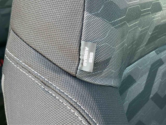 タフトＧターボ　ダーククロムベンチャーターボ　ガラスルーフ　ルーフレール　ナビ／ＴＶ／ＤＶＤ／ＢＴ／ＵＳＢ　全周囲カメラ　リモコンエンジンスターター　ＬＥＤヘッドランプ　オートライト　シートヒーター　コ−ナ−センサー　キーフリー（千葉県）の中古車