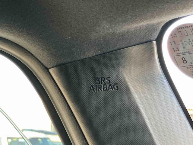 タフトＧターボ　ダーククロムベンチャーターボ　ガラスルーフ　ルーフレール　ナビ／ＴＶ／ＤＶＤ／ＢＴ／ＵＳＢ　全周囲カメラ　リモコンエンジンスターター　ＬＥＤヘッドランプ　オートライト　シートヒーター　コ−ナ−センサー　キーフリー（千葉県）の中古車