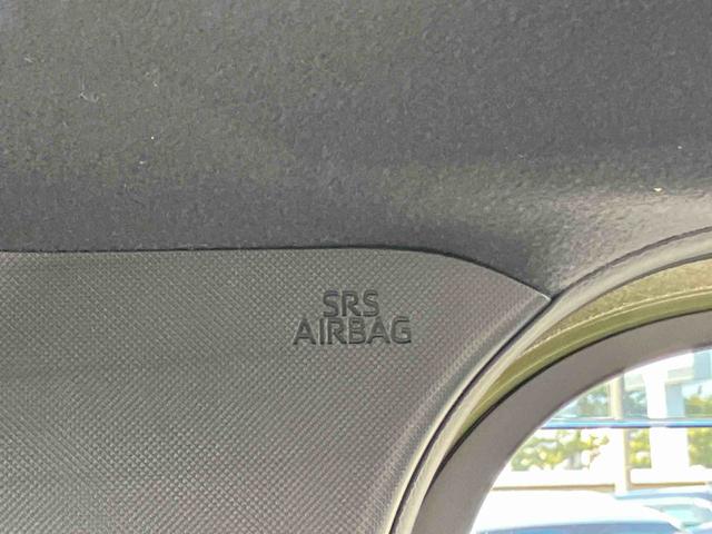 タフトＧターボ　ダーククロムベンチャーターボ　ガラスルーフ　ルーフレール　ナビ／ＴＶ／ＤＶＤ／ＢＴ／ＵＳＢ　全周囲カメラ　リモコンエンジンスターター　ＬＥＤヘッドランプ　オートライト　シートヒーター　コ−ナ−センサー　キーフリー（千葉県）の中古車