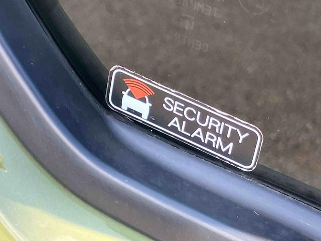 タフトＧターボ　ダーククロムベンチャーターボ　ガラスルーフ　ルーフレール　ナビ／ＴＶ／ＤＶＤ／ＢＴ／ＵＳＢ　全周囲カメラ　リモコンエンジンスターター　ＬＥＤヘッドランプ　オートライト　シートヒーター　コ−ナ−センサー　キーフリー（千葉県）の中古車