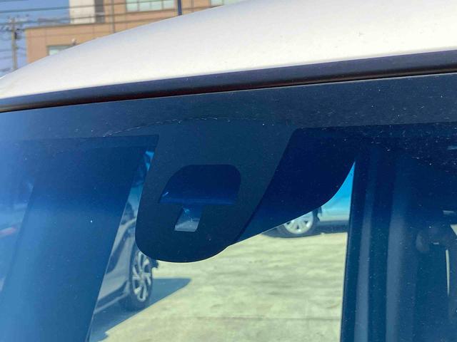 N−BOXG・LパッケージSDナビゲーション バックカメラ CD DVD ETC 両側電動スライドドア シティブレーキアクティブシステム 横滑り防止装置 スマートキー プッシュボタンスタート オートエアコン(千葉県)の中古車