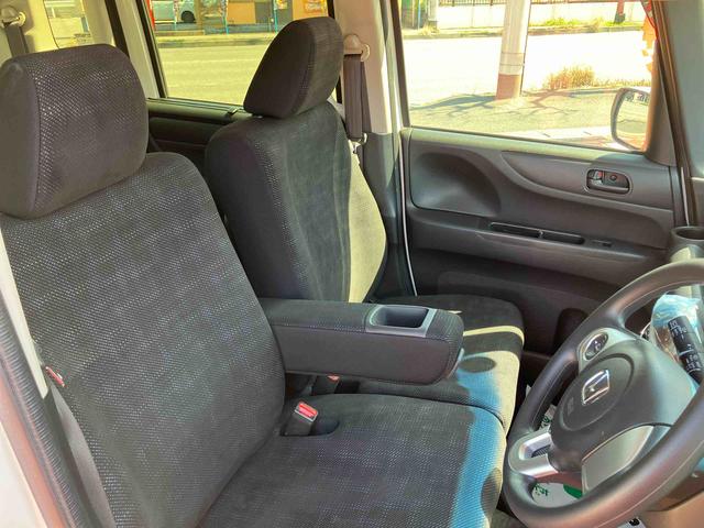 N−BOXG・LパッケージSDナビゲーション バックカメラ CD DVD ETC 両側電動スライドドア シティブレーキアクティブシステム 横滑り防止装置 スマートキー プッシュボタンスタート オートエアコン(千葉県)の中古車