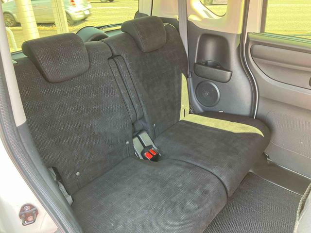 N−BOXG・LパッケージSDナビゲーション バックカメラ CD DVD ETC 両側電動スライドドア シティブレーキアクティブシステム 横滑り防止装置 スマートキー プッシュボタンスタート オートエアコン(千葉県)の中古車