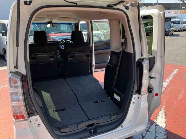 N−BOXG・LパッケージSDナビゲーション バックカメラ CD DVD ETC 両側電動スライドドア シティブレーキアクティブシステム 横滑り防止装置 スマートキー プッシュボタンスタート オートエアコン(千葉県)の中古車