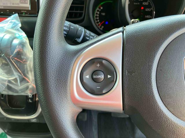 N−BOXG・LパッケージSDナビゲーション バックカメラ CD DVD ETC 両側電動スライドドア シティブレーキアクティブシステム 横滑り防止装置 スマートキー プッシュボタンスタート オートエアコン(千葉県)の中古車