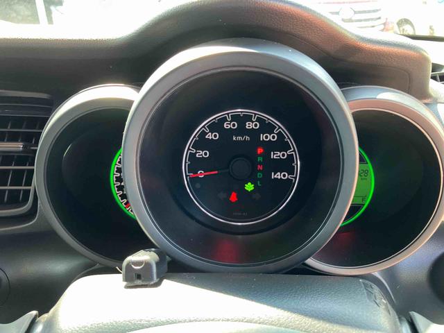 N−BOXG・LパッケージSDナビゲーション バックカメラ CD DVD ETC 両側電動スライドドア シティブレーキアクティブシステム 横滑り防止装置 スマートキー プッシュボタンスタート オートエアコン(千葉県)の中古車