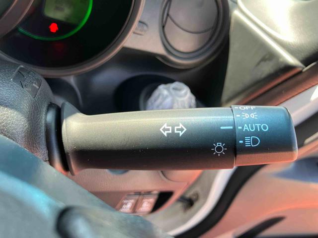 N−BOXG・LパッケージSDナビゲーション バックカメラ CD DVD ETC 両側電動スライドドア シティブレーキアクティブシステム 横滑り防止装置 スマートキー プッシュボタンスタート オートエアコン(千葉県)の中古車