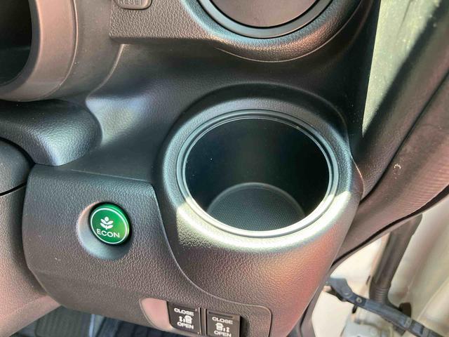 N−BOXG・LパッケージSDナビゲーション バックカメラ CD DVD ETC 両側電動スライドドア シティブレーキアクティブシステム 横滑り防止装置 スマートキー プッシュボタンスタート オートエアコン(千葉県)の中古車