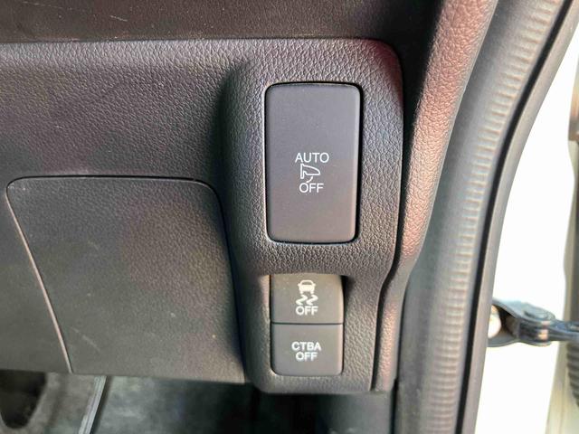 N−BOXG・LパッケージSDナビゲーション バックカメラ CD DVD ETC 両側電動スライドドア シティブレーキアクティブシステム 横滑り防止装置 スマートキー プッシュボタンスタート オートエアコン(千葉県)の中古車