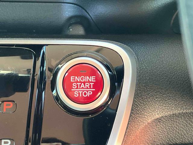 N−BOXG・LパッケージSDナビゲーション バックカメラ CD DVD ETC 両側電動スライドドア シティブレーキアクティブシステム 横滑り防止装置 スマートキー プッシュボタンスタート オートエアコン(千葉県)の中古車