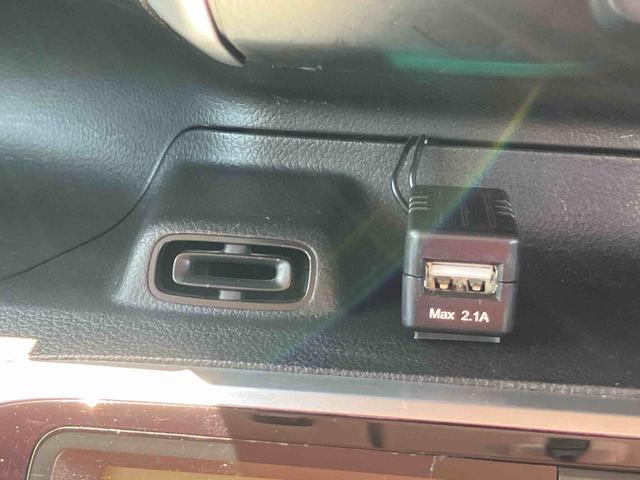 N−BOXG・LパッケージSDナビゲーション バックカメラ CD DVD ETC 両側電動スライドドア シティブレーキアクティブシステム 横滑り防止装置 スマートキー プッシュボタンスタート オートエアコン(千葉県)の中古車