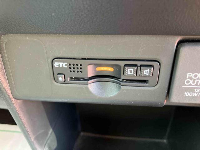 N−BOXG・LパッケージSDナビゲーション バックカメラ CD DVD ETC 両側電動スライドドア シティブレーキアクティブシステム 横滑り防止装置 スマートキー プッシュボタンスタート オートエアコン(千葉県)の中古車