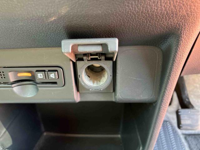 N−BOXG・LパッケージSDナビゲーション バックカメラ CD DVD ETC 両側電動スライドドア シティブレーキアクティブシステム 横滑り防止装置 スマートキー プッシュボタンスタート オートエアコン(千葉県)の中古車