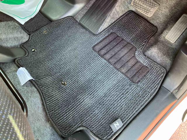 N−BOXG・LパッケージSDナビゲーション バックカメラ CD DVD ETC 両側電動スライドドア シティブレーキアクティブシステム 横滑り防止装置 スマートキー プッシュボタンスタート オートエアコン(千葉県)の中古車