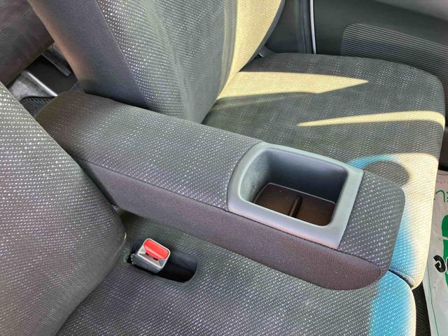 N−BOXG・LパッケージSDナビゲーション バックカメラ CD DVD ETC 両側電動スライドドア シティブレーキアクティブシステム 横滑り防止装置 スマートキー プッシュボタンスタート オートエアコン(千葉県)の中古車