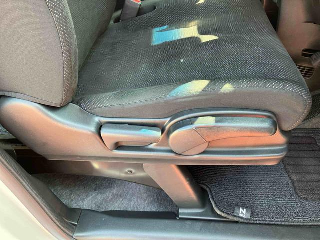 N−BOXG・LパッケージSDナビゲーション バックカメラ CD DVD ETC 両側電動スライドドア シティブレーキアクティブシステム 横滑り防止装置 スマートキー プッシュボタンスタート オートエアコン(千葉県)の中古車