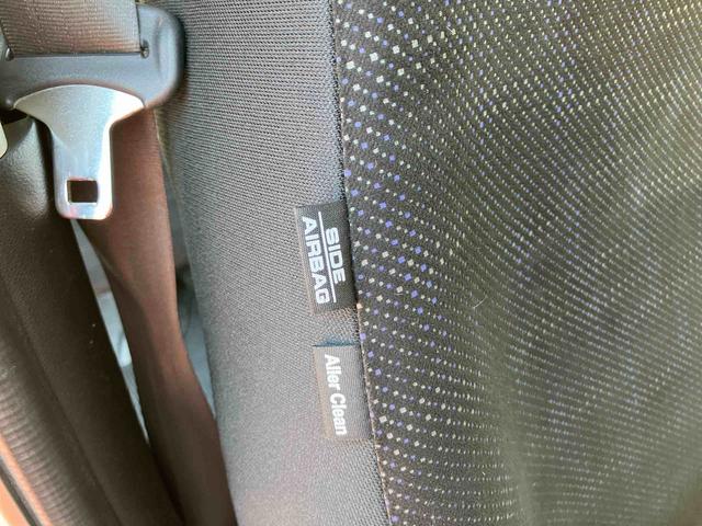 N−BOXG・LパッケージSDナビゲーション バックカメラ CD DVD ETC 両側電動スライドドア シティブレーキアクティブシステム 横滑り防止装置 スマートキー プッシュボタンスタート オートエアコン(千葉県)の中古車