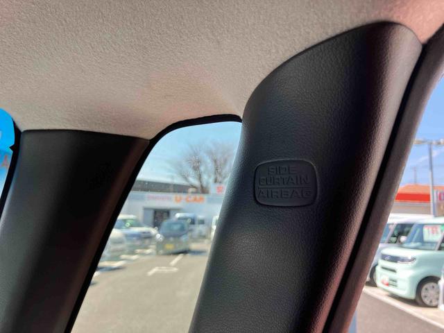 N−BOXG・LパッケージSDナビゲーション バックカメラ CD DVD ETC 両側電動スライドドア シティブレーキアクティブシステム 横滑り防止装置 スマートキー プッシュボタンスタート オートエアコン(千葉県)の中古車